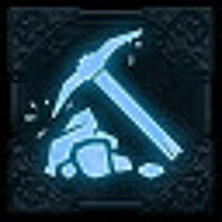 Достижение Mountain King - II в игре Iratus: Lord of the Dead для GOG