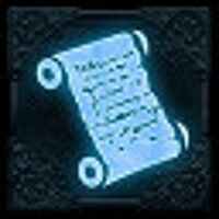 Достижение Forbidden Knowledge в игре Iratus: Lord of the Dead для GOG