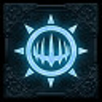 Достижение Improvement в игре Iratus: Lord of the Dead для GOG