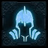 Достижение Uncommon Warrior в игре Iratus: Lord of the Dead для GOG