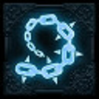 Достижение Blood Elemental в игре Iratus: Lord of the Dead для GOG