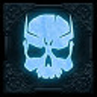 Достижение More Mortal Suffering! в игре Iratus: Lord of the Dead для GOG