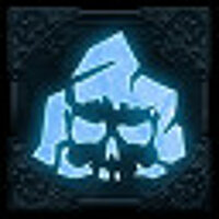 Достижение Mountain King - I в игре Iratus: Lord of the Dead для GOG