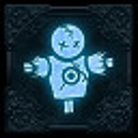 Достижение Grand Arena в игре Iratus: Lord of the Dead для GOG