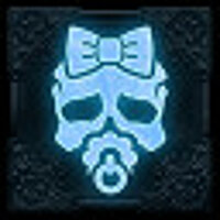 Достижение That Was Easy! в игре Iratus: Lord of the Dead для GOG