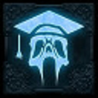 Достижение Path of the Necromancer в игре Iratus: Lord of the Dead для GOG