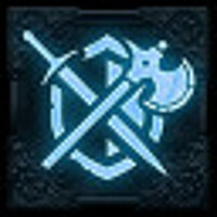Достижение Bane of Mercenaries - III в игре Iratus: Lord of the Dead для GOG