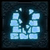 Достижение Master of Destruction в игре Iratus: Lord of the Dead для GOG