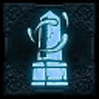 Достижение Spiritual Attraction в игре Iratus: Lord of the Dead для GOG