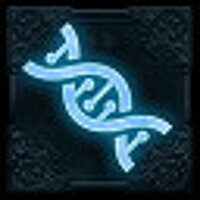 Достижение Transmutation в игре Iratus: Lord of the Dead для GOG