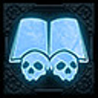 Достижение Revealed Secrets - II в игре Iratus: Lord of the Dead для GOG