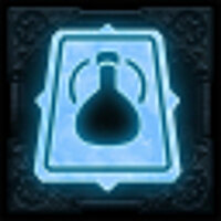 Достижение Doctorate in Potion Brewing в игре Iratus: Lord of the Dead для GOG