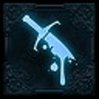 Достижение Blood Mage в игре Iratus: Lord of the Dead для GOG