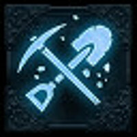 Достижение Ancient Burial в игре Iratus: Lord of the Dead для GOG