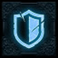 Достижение Bane of Mercenaries - I в игре Iratus: Lord of the Dead для GOG