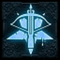 Достижение Blood Madness в игре Iratus: Lord of the Dead для GOG