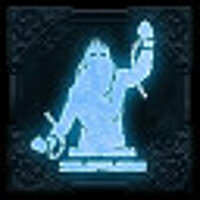 Достижение Monument to Greatness в игре Iratus: Lord of the Dead для GOG