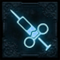 Достижение Experimenter в игре Iratus: Lord of the Dead для GOG