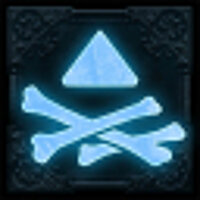 Достижение Live Operation в игре Iratus: Lord of the Dead для GOG