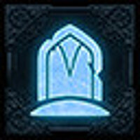 Достижение Могильный зов - I в игре Iratus: Lord of the Dead для Steam