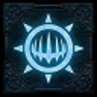 Достижение Совершенствование в игре Iratus: Lord of the Dead для Steam