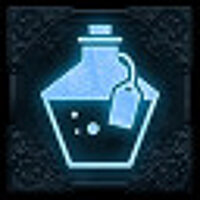 Достижение Кальцинация в игре Iratus: Lord of the Dead для Steam