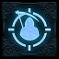 Достижение Первая жертва в игре Iratus: Lord of the Dead для Steam