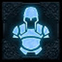 Достижение Подготовленный Некромант в игре Iratus: Lord of the Dead для Steam