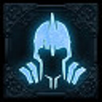 Достижение Необычный воин в игре Iratus: Lord of the Dead для Steam