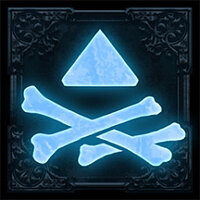 Достижение Работа на живую в игре Iratus: Lord of the Dead для Steam