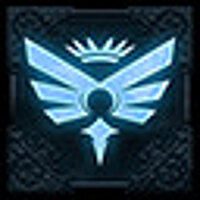Достижение Глава Ордена в игре Iratus: Lord of the Dead для Steam