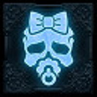 Достижение Это было легко в игре Iratus: Lord of the Dead для Steam