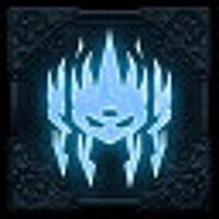 Достижение Душа между мирами в игре Iratus: Lord of the Dead для Steam