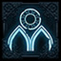 Достижение Ночной Кошмар Человечества - II в игре Iratus: Lord of the Dead для Steam