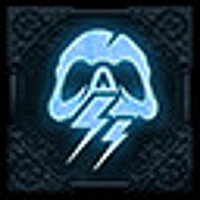 Достижение Гроза чудовищ в игре Iratus: Lord of the Dead для Steam