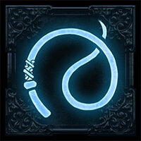 Достижение Королева подземелий в игре Iratus: Lord of the Dead для Steam