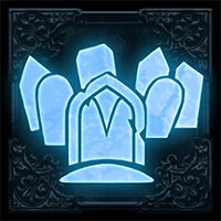 Достижение Могильный зов - III в игре Iratus: Lord of the Dead для Steam