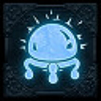 Достижение Магистр Магии в игре Iratus: Lord of the Dead для Steam