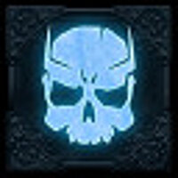 Достижение Больше страданий для смертных в игре Iratus: Lord of the Dead для Steam