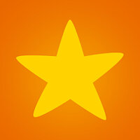 Достижение Kick It в игре Silly Walks для iOS