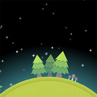 Достижение Credits Splitter в игре Splitter Critters для iOS