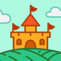 Достижение Hero Of Caldemount в игре Postknight 2 для iOS