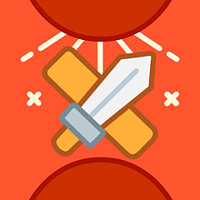 Достижение Momentum в игре Postknight 2 для iOS