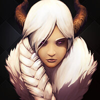 Достижение Complete New Game+ в игре Grimvalor для iOS