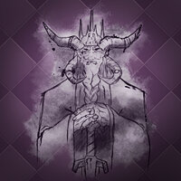 Достижение The Last Guardian в игре Grimvalor для iOS