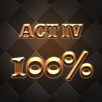 Достижение Treasure Hunter в игре Grimvalor для iOS