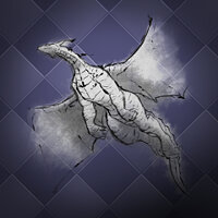 Достижение The Grim Fate of Nelaag в игре Grimvalor для iOS