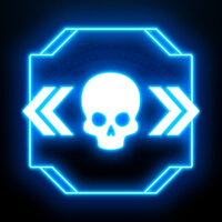 Достижение Lieutenant в игре Super Hydorah для iOS