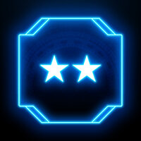 Достижение 1st Private в игре Super Hydorah для iOS