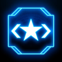 Достижение Sergeant в игре Super Hydorah для iOS